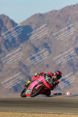 media/Dec-14-2023-Racers Edge (Thu) [[2b7ed58cb2]]/A Group/Session 5 (Turn 9)/
